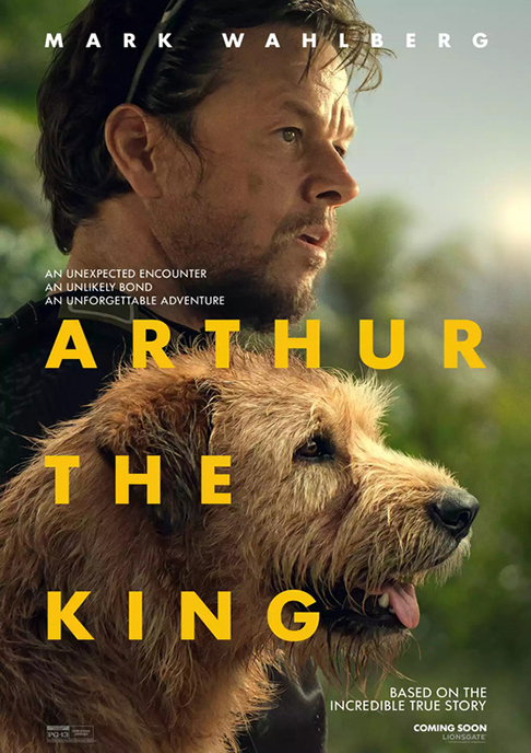 arthur_the_king