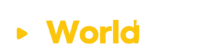 worldtvspro.com