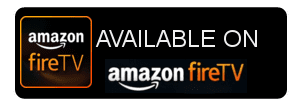 AMAZONFIRETV